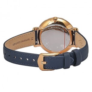 Наручные часы Fossil Jacqueline ES4291