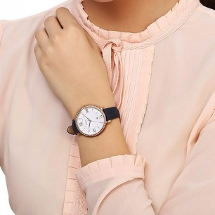 Наручные часы Fossil Jacqueline ES4291