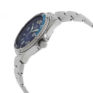 Японские наручные часы Orient Diving sports RA-AA0818L