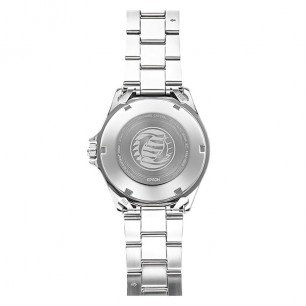 Японские наручные часы Orient Diving sports RA-AA0818L