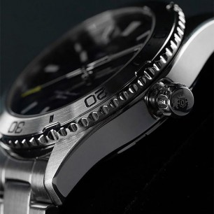 Наручные часы Orient Diving sports RA-AC0Q02L30B