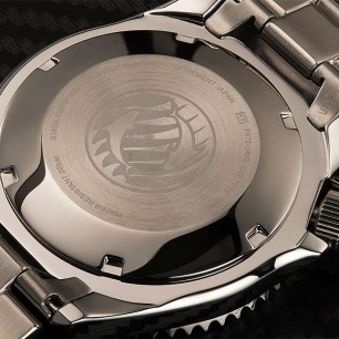 Наручные часы Orient Diving sports RA-AC0Q02L30B