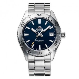 Наручные часы Orient Diving sports RA-AC0Q02L30B