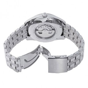 Японские наручные часы Orient Contemporary RA-BA0003L30B