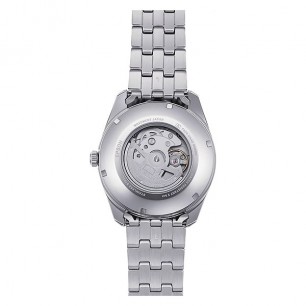 Японские наручные часы Orient Contemporary RA-BA0003L30B