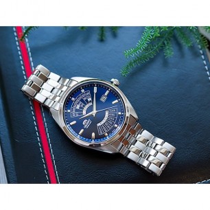 Японские наручные часы Orient Contemporary RA-BA0003L30B
