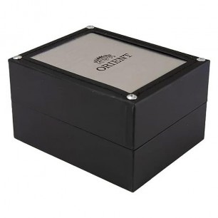 Наручные часы Orient Diving sports RA-AA0002L39B