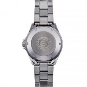 Наручные часы Orient Diving sports RA-AA0002L39B