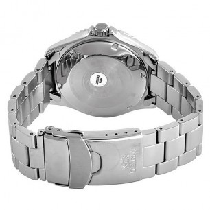 Наручные часы Orient Diving sports RA-AA0002L39B