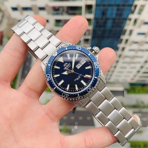 Наручные часы Orient Diving sports RA-AA0002L39B