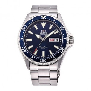 Наручные часы Orient Diving sports RA-AA0002L39B