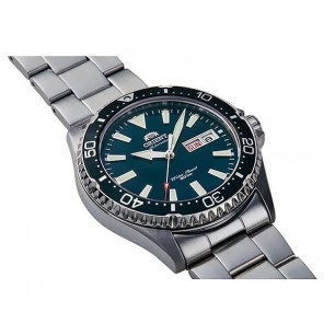 Наручные часы Orient Diving sports RA-AA0004E39B