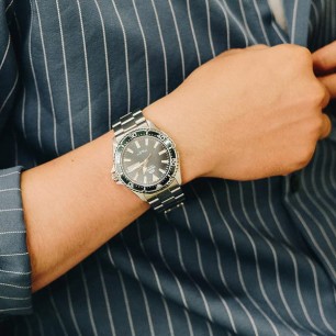 Наручные часы Orient Diving sports RA-AA0004E39B