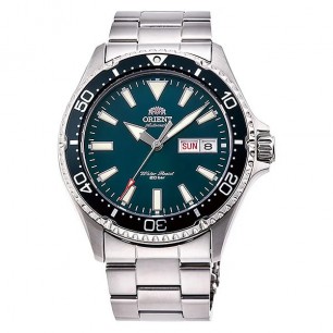 Наручные часы Orient Diving sports RA-AA0004E39B