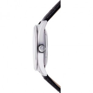 Наручные часы Orient Contemporary RA-AR0004S30B