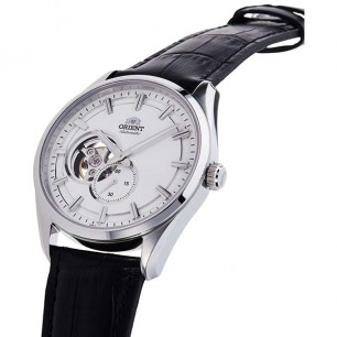 Наручные часы Orient Contemporary RA-AR0004S30B