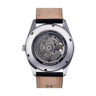 Наручные часы Orient Contemporary RA-AR0004S30B