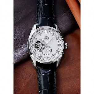 Наручные часы Orient Contemporary RA-AR0004S30B
