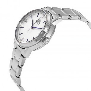 Женские наручные часы Orient RA-NB0102S10B