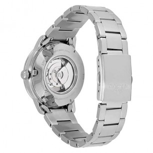 Женские наручные часы Orient RA-NB0102S10B