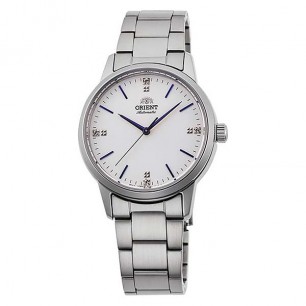 Женские наручные часы Orient RA-NB0102S10B