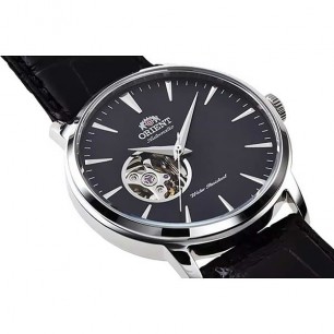 Наручные часы Orient Contemporary TAG02004B0