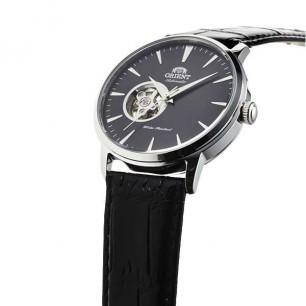 Наручные часы Orient Contemporary TAG02004B0