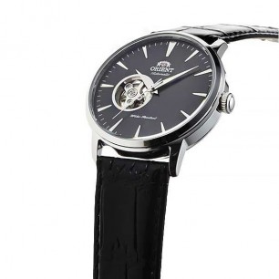 Наручные часы Orient Contemporary TAG02004B0