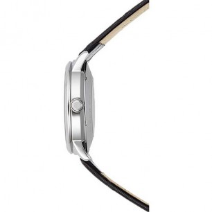 Наручные часы Orient Contemporary TAG02004B0