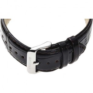 Наручные часы Orient Contemporary TAG02004B0
