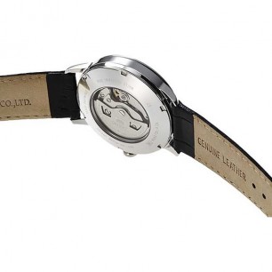 Наручные часы Orient Contemporary TAG02004B0