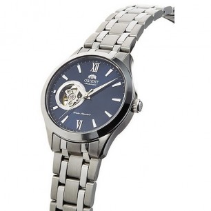 Наручные часы Orient Contemporary TAG03001D0