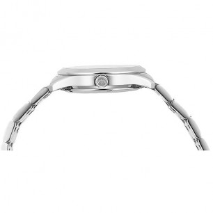 Наручные часы Orient Contemporary TAG03001D0