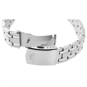 Наручные часы Orient Contemporary TAG03001D0