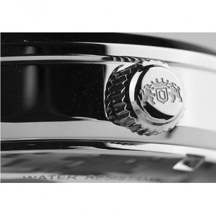 Наручные часы Orient Contemporary TAG03001D0