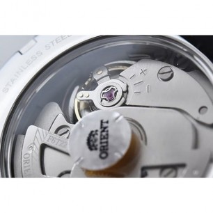 Наручные часы Orient Contemporary TAG03001D0
