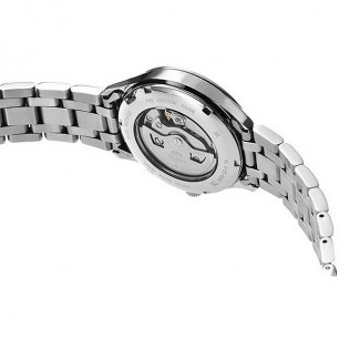 Наручные часы Orient Contemporary TAG03001D0