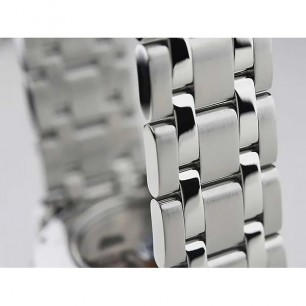 Наручные часы Orient Contemporary TAG03002B0