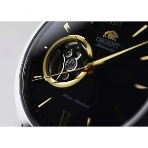 Наручные часы Orient Contemporary TAG03002B0