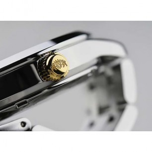 Наручные часы Orient Contemporary TAG03002B0