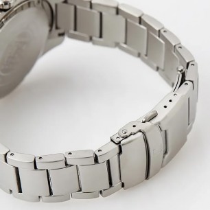 Мужские швейцарские часы Swiss Military Hanowa SMWGH2100904