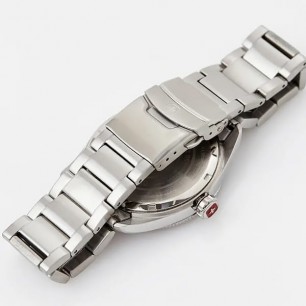 Мужские швейцарские часы Swiss Military Hanowa SMWGH2100904