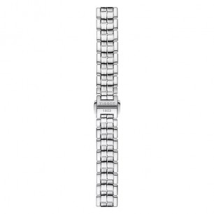 Женские швейцарские часы Tissot T094.210.11.116.01