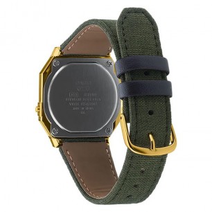 Наручные часы Casio Vintage A-700WEGL-3A