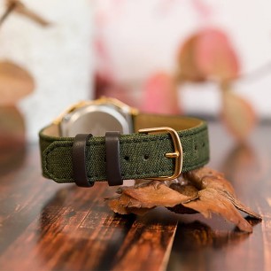 Наручные часы Casio Vintage A-700WEGL-3A