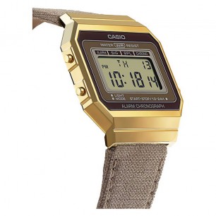 Наручные часы Casio Vintage A-700WEGL-5A