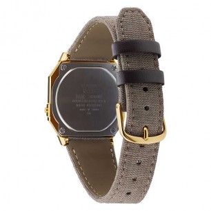 Наручные часы Casio Vintage A-700WEGL-5A