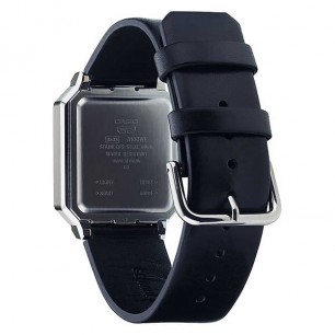 Наручные часы Casio Vintage A100WEL-1A