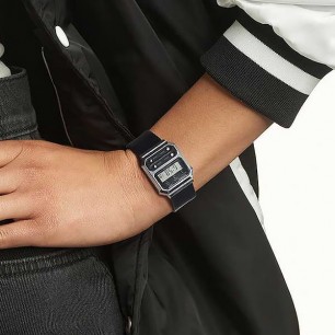 Наручные часы Casio Vintage A100WEL-1A