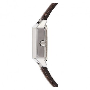 Женские наручные часы Casio Collection LTP-V007L-7B2